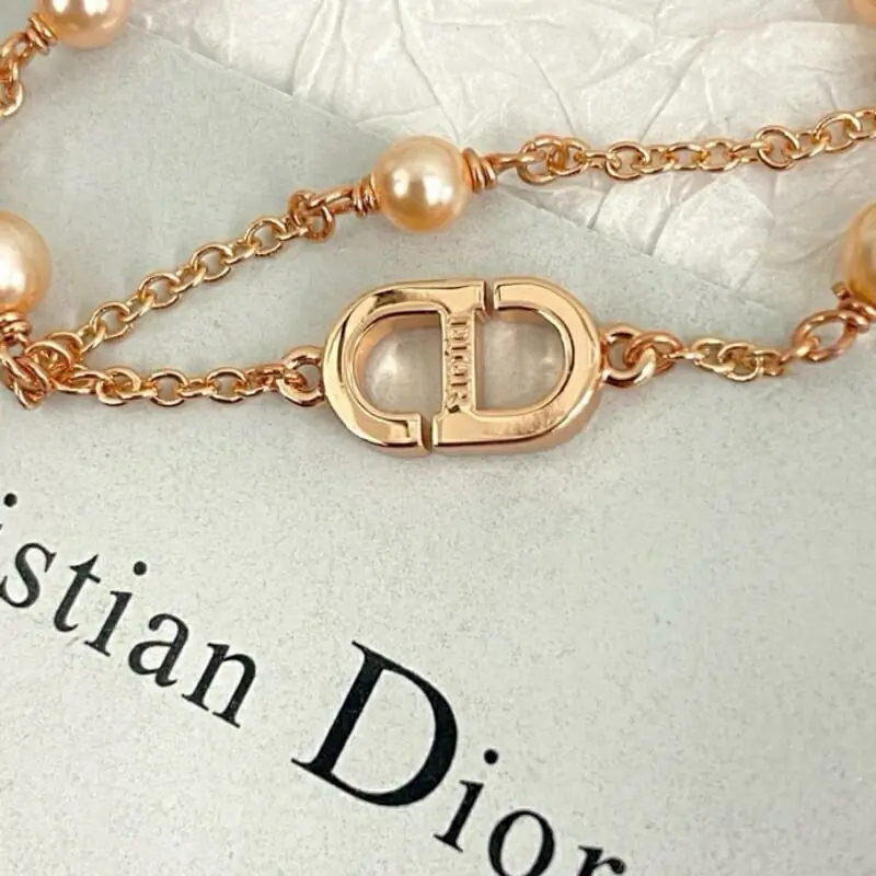 christian dior bracelets s_12631ab3